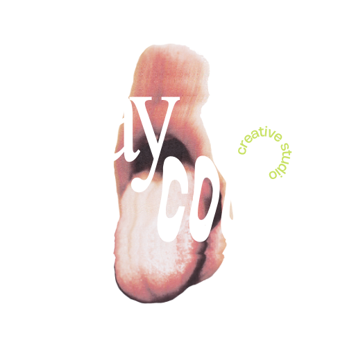 Stay Cool Creative
