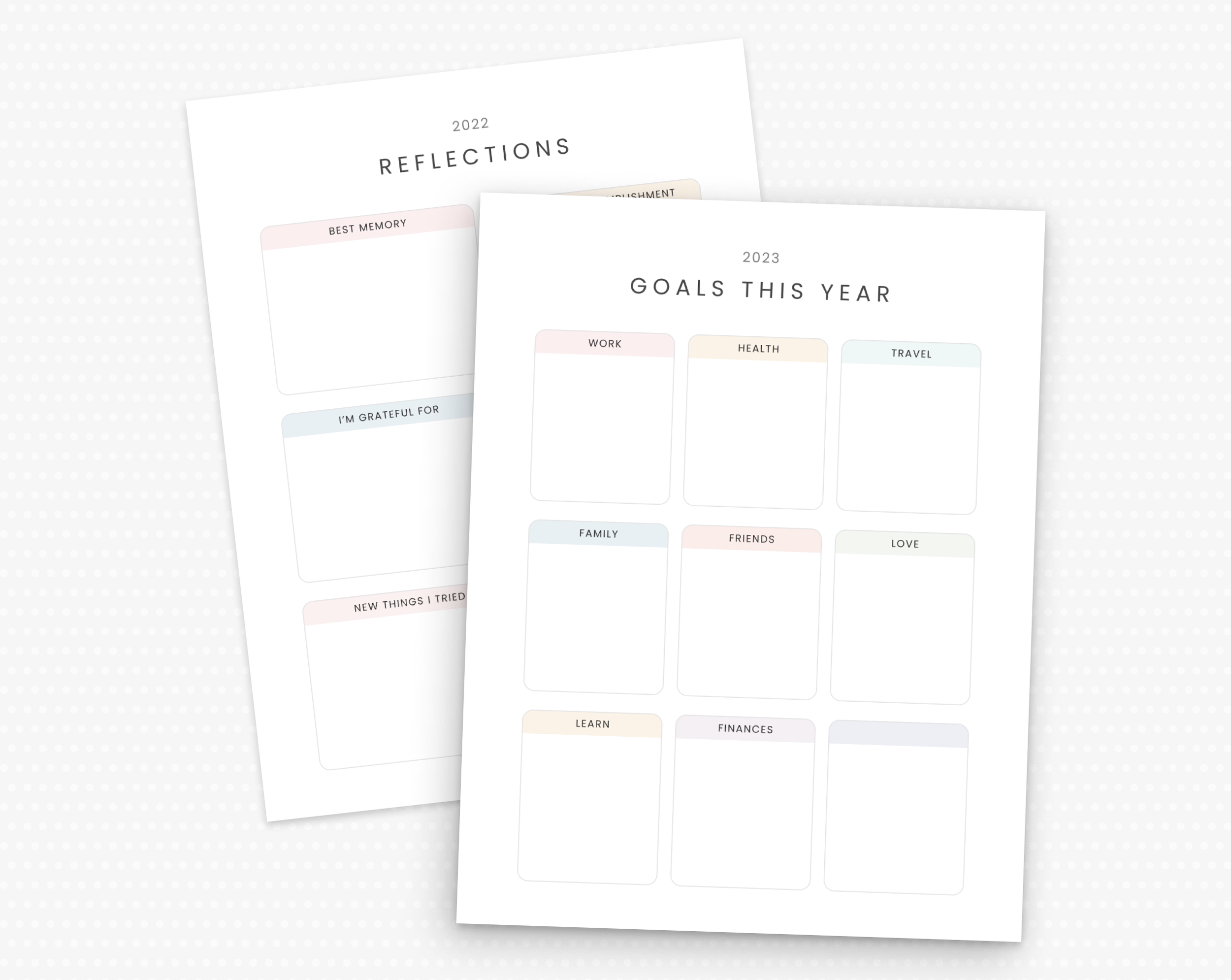 New Year s Resolution Printables For 2023 Allspice new-year-s-resolution-printables-for-2023-allspice