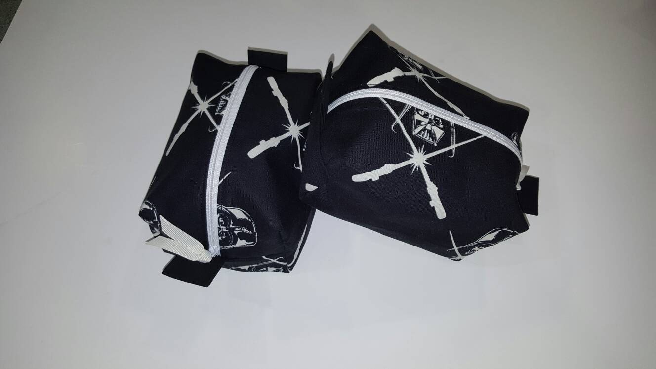 https://i.etsystatic.com/9325985/r/il/40dc03/1195299257/il_fullxfull.1195299257_a254.jpg
