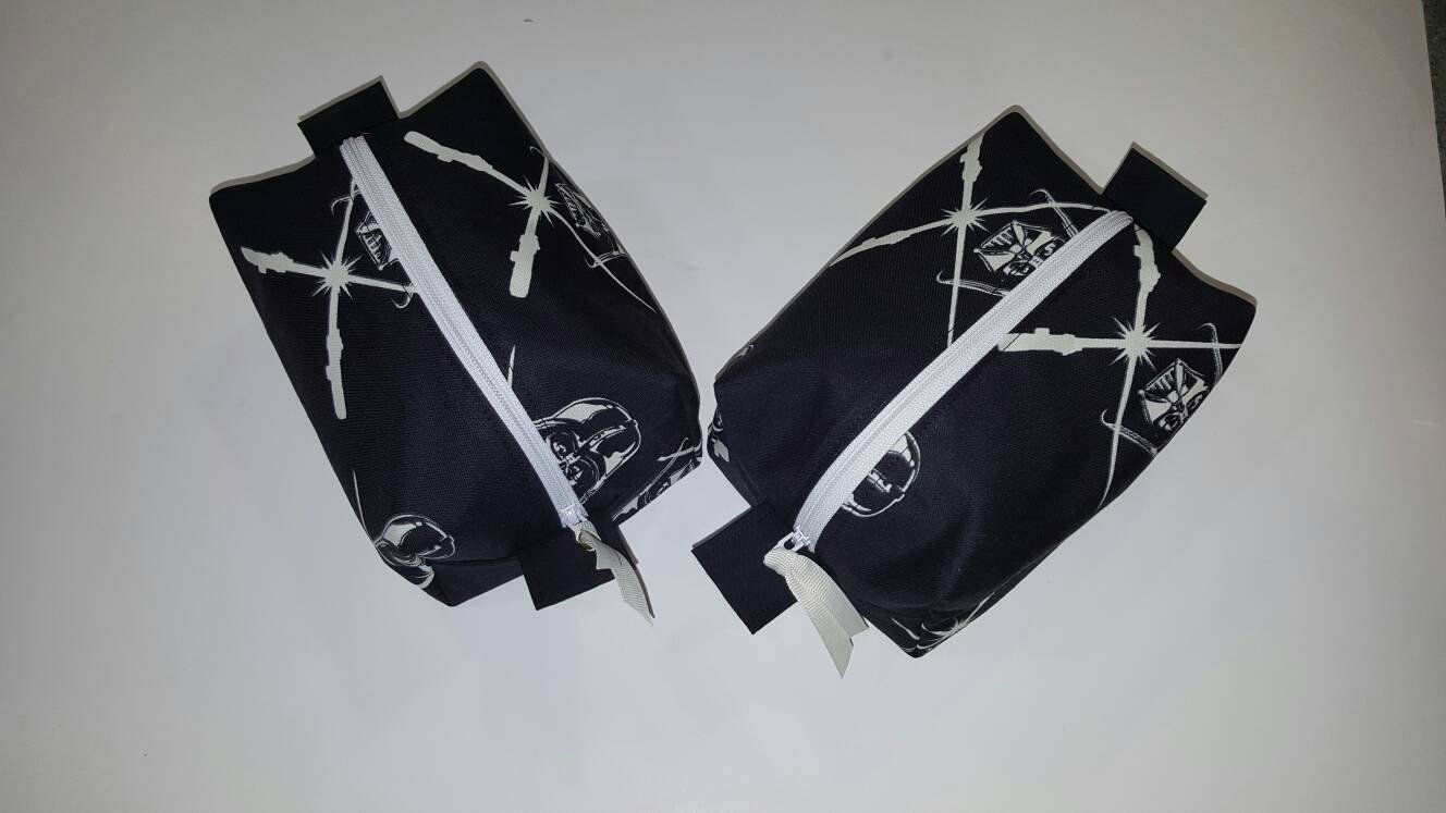 https://i.etsystatic.com/9325985/r/il/5d0d2e/1195299275/il_fullxfull.1195299275_8feh.jpg