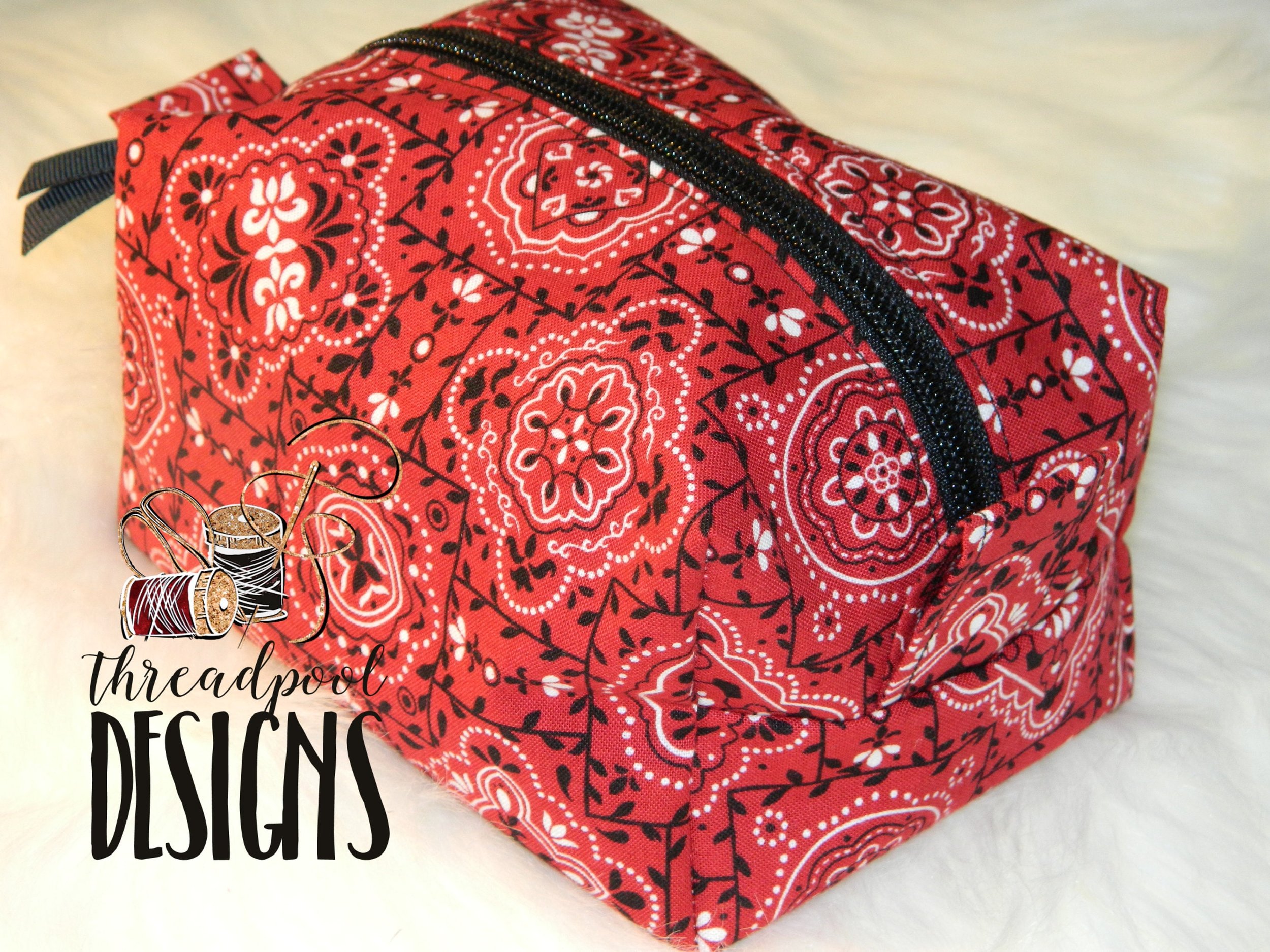 https://i.etsystatic.com/9325985/r/il/f05a2f/3153989081/il_fullxfull.3153989081_cb1q.jpg