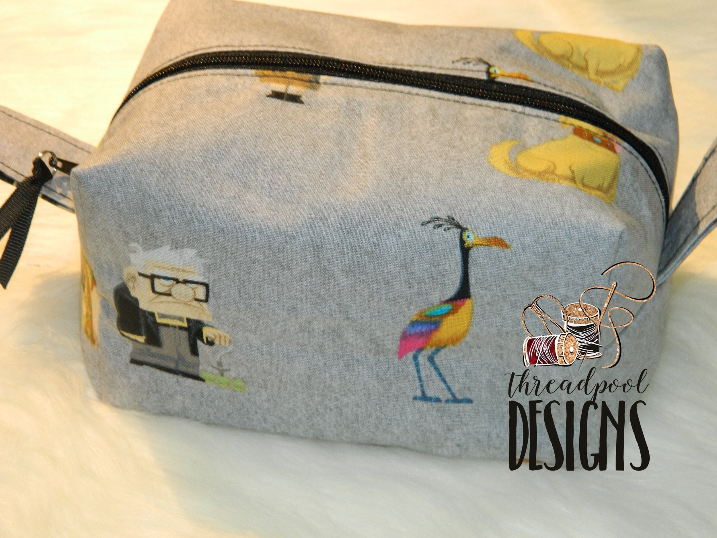 https://i.etsystatic.com/9325985/r/il/d4dd03/3876075823/il_fullxfull.3876075823_a2kx.jpg