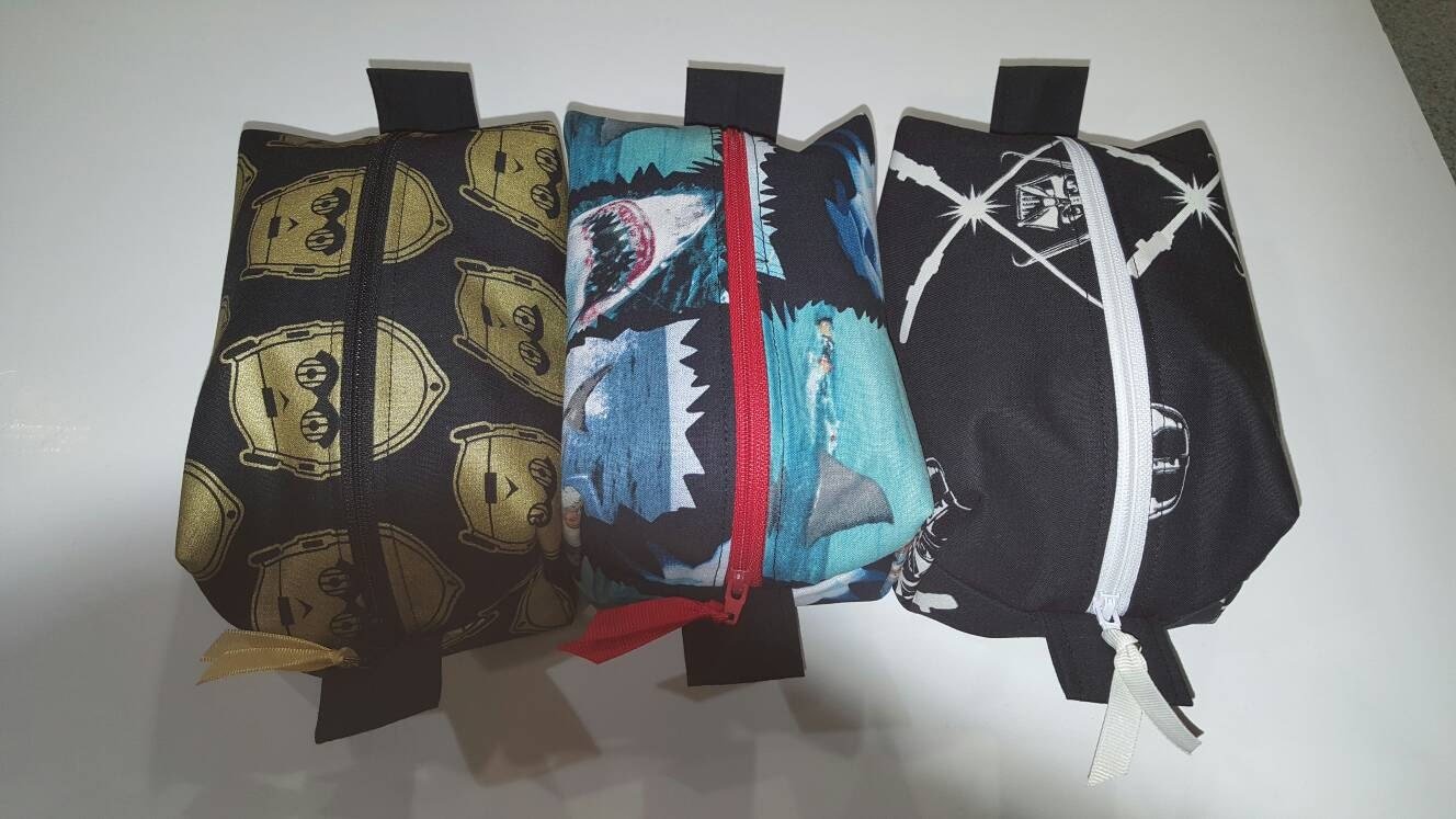 https://i.etsystatic.com/9325985/r/il/de4179/1148698632/il_fullxfull.1148698632_amta.jpg