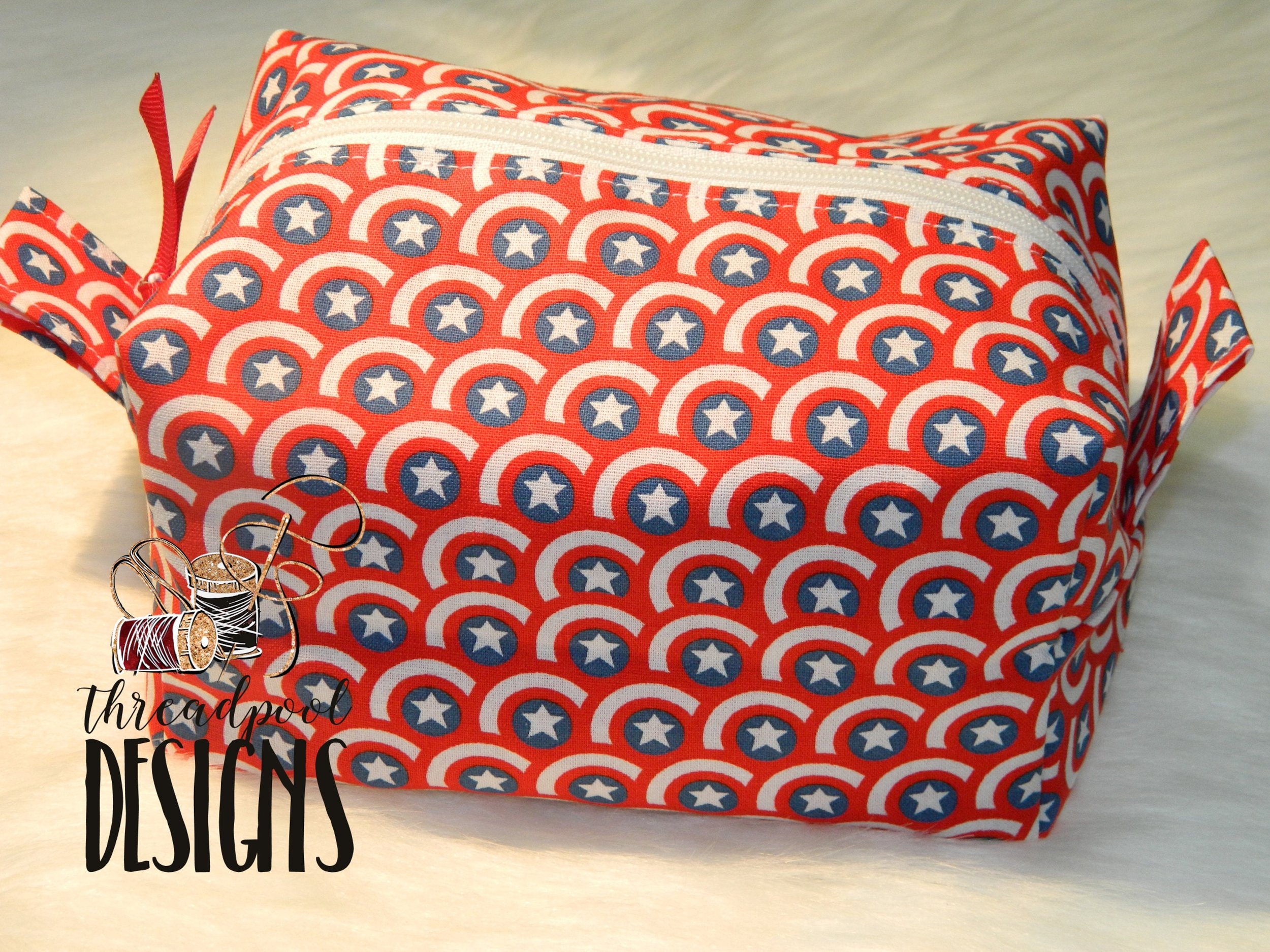 https://i.etsystatic.com/9325985/r/il/a537c0/3154002215/il_fullxfull.3154002215_7nfl.jpg