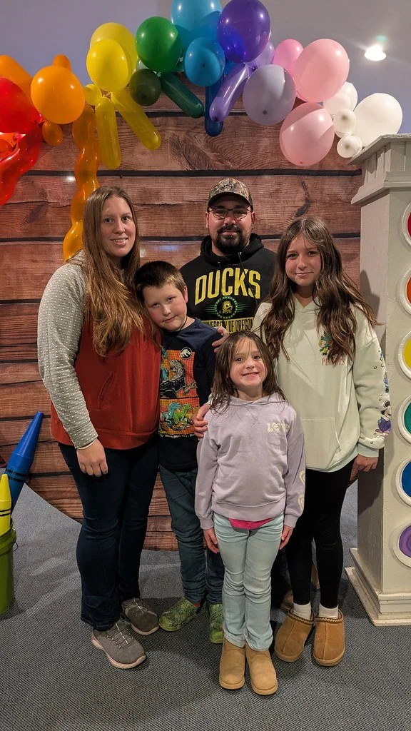 PXL_20251211_023813402