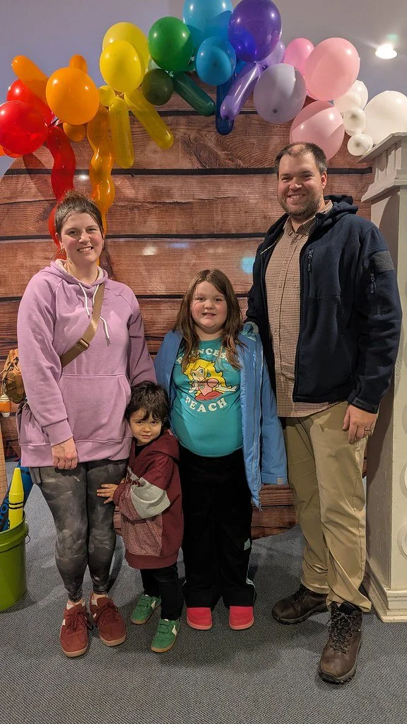 PXL_20251211_023522388