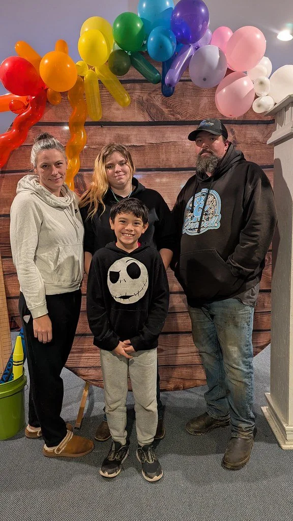 PXL_20251211_023847310