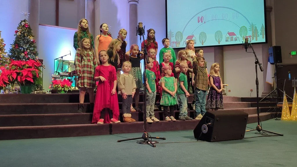 PXL_20251214_190628102