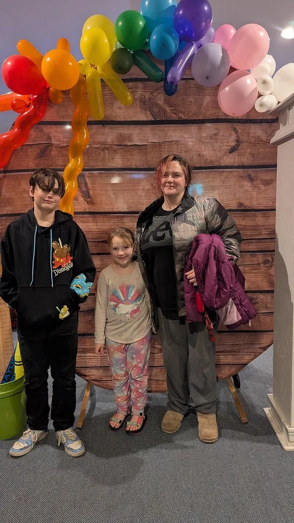 PXL_20251211_024228940