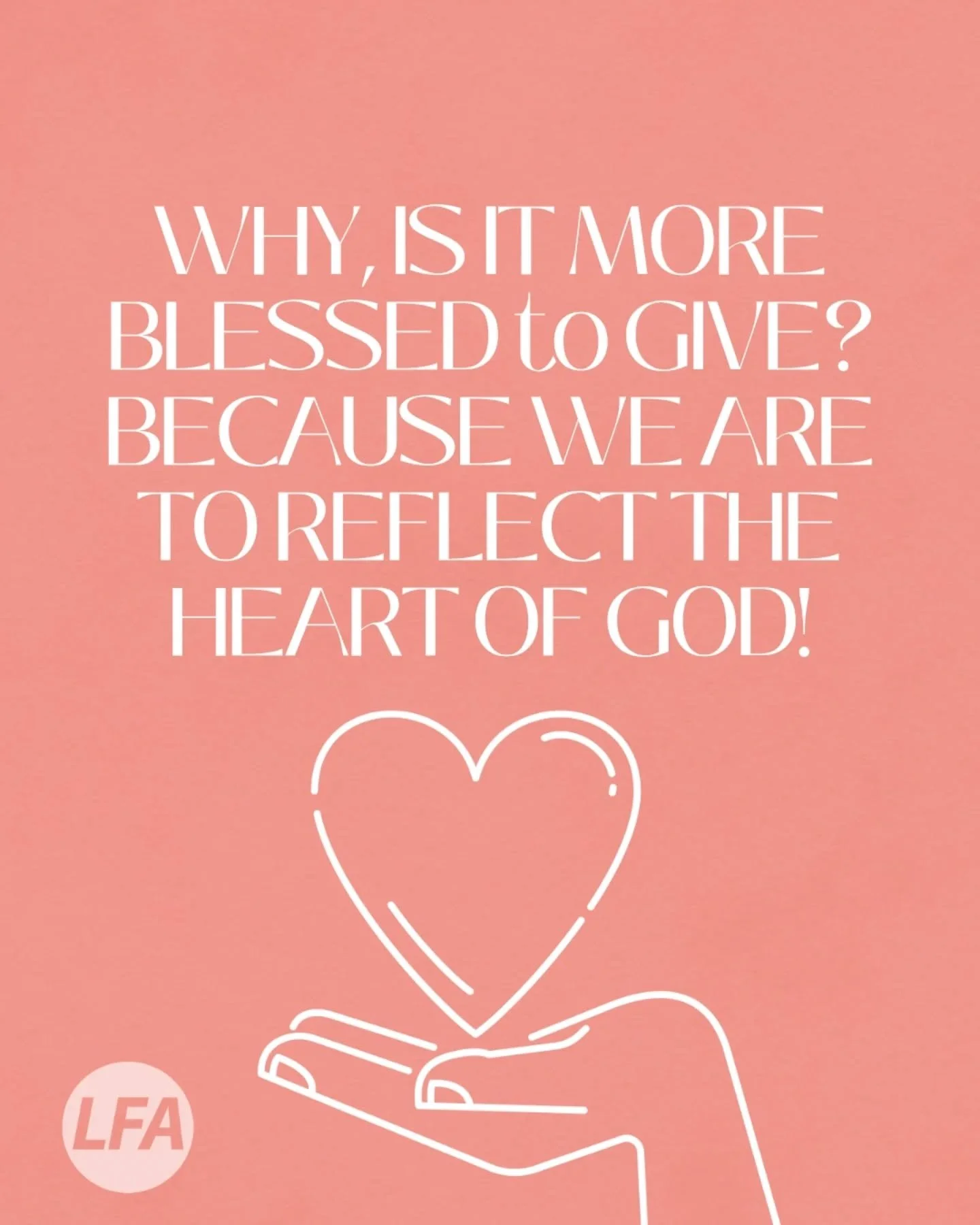 📍Sunday Message Reflection