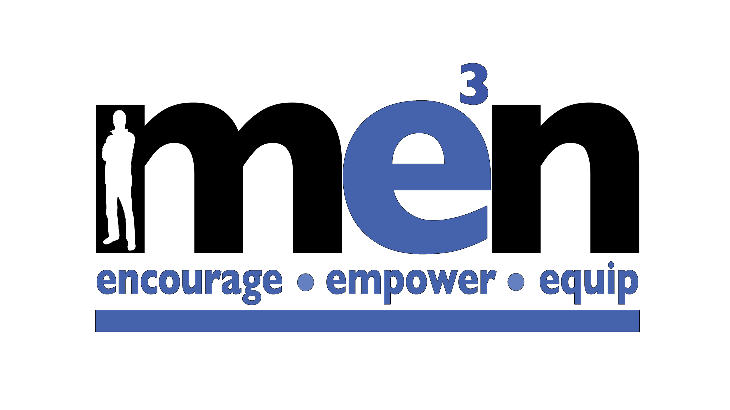 LFA Men — Lebanon First Assembly