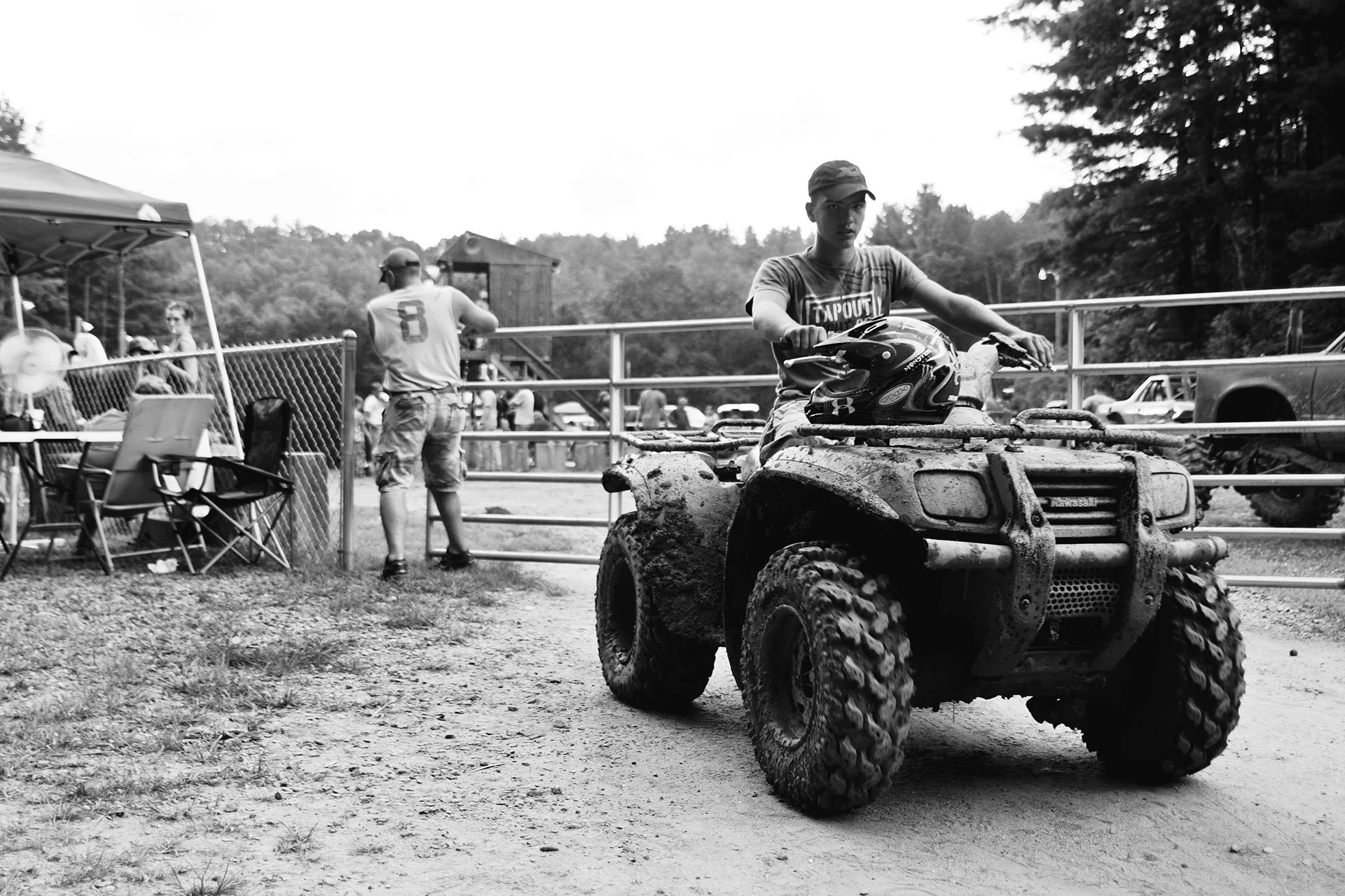 lifestyle-sport-photography-mud-racing-37.jpg