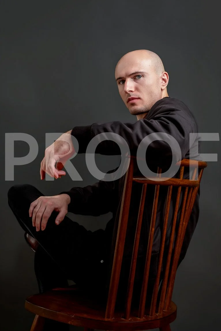 30