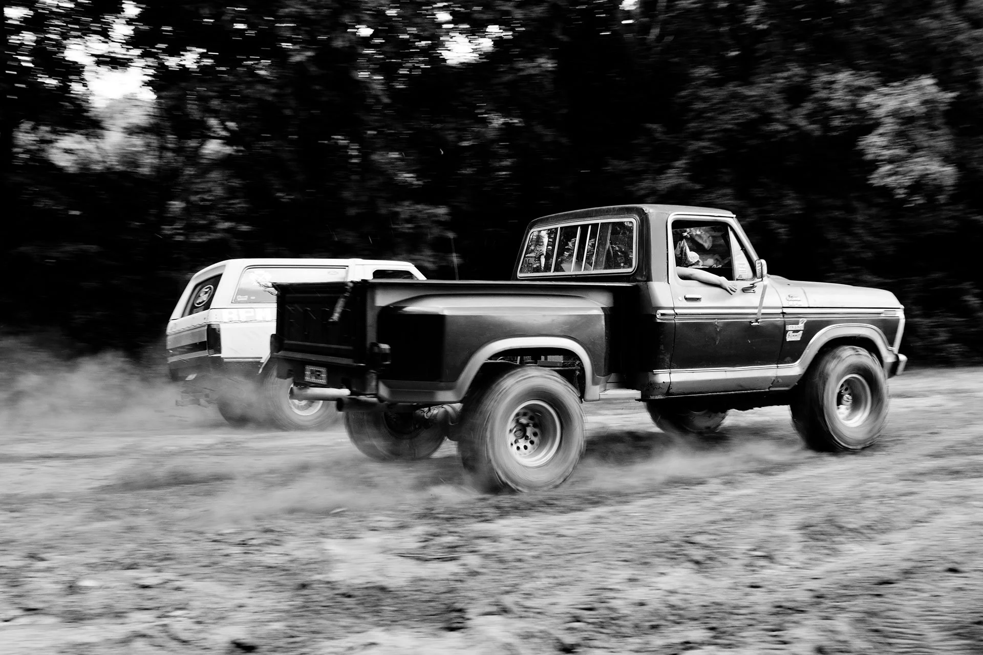 lifestyle-sport-photography-mud-racing-18.jpg