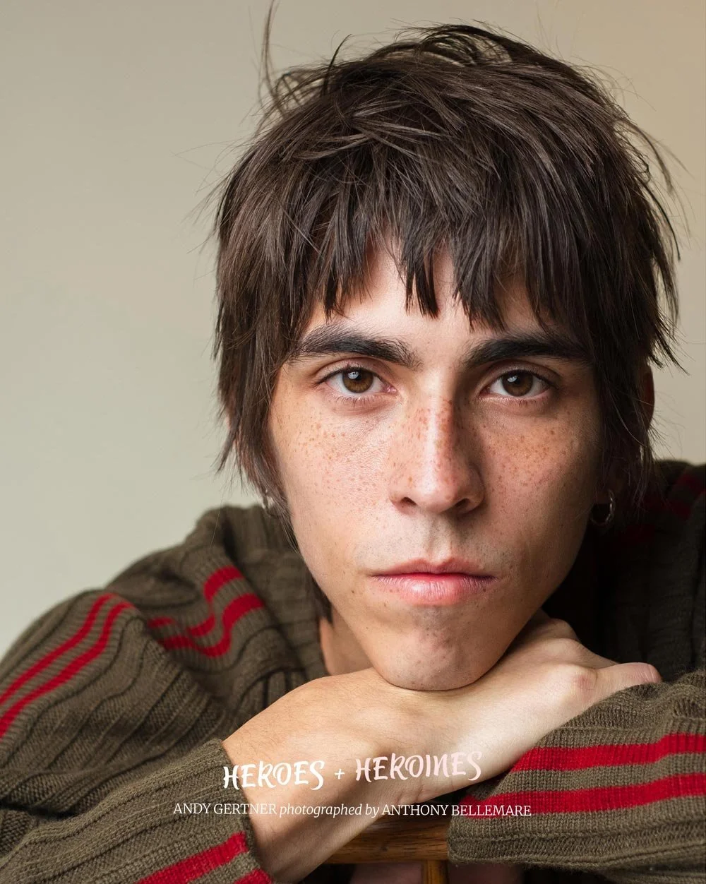 anthony-bellemare-portrait-photography-ag04.jpg