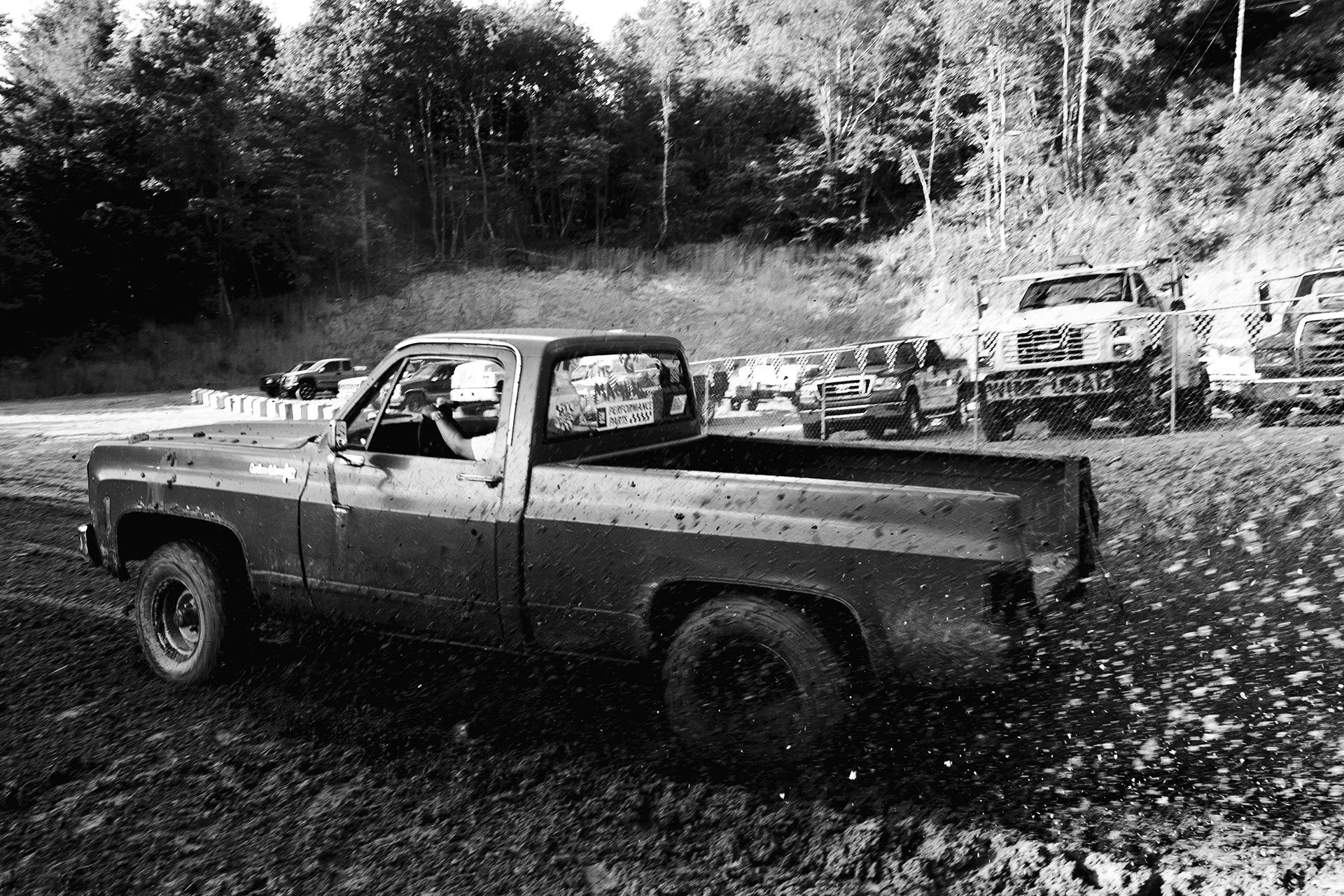lifestyle-sport-photography-mud-racing-09.jpg