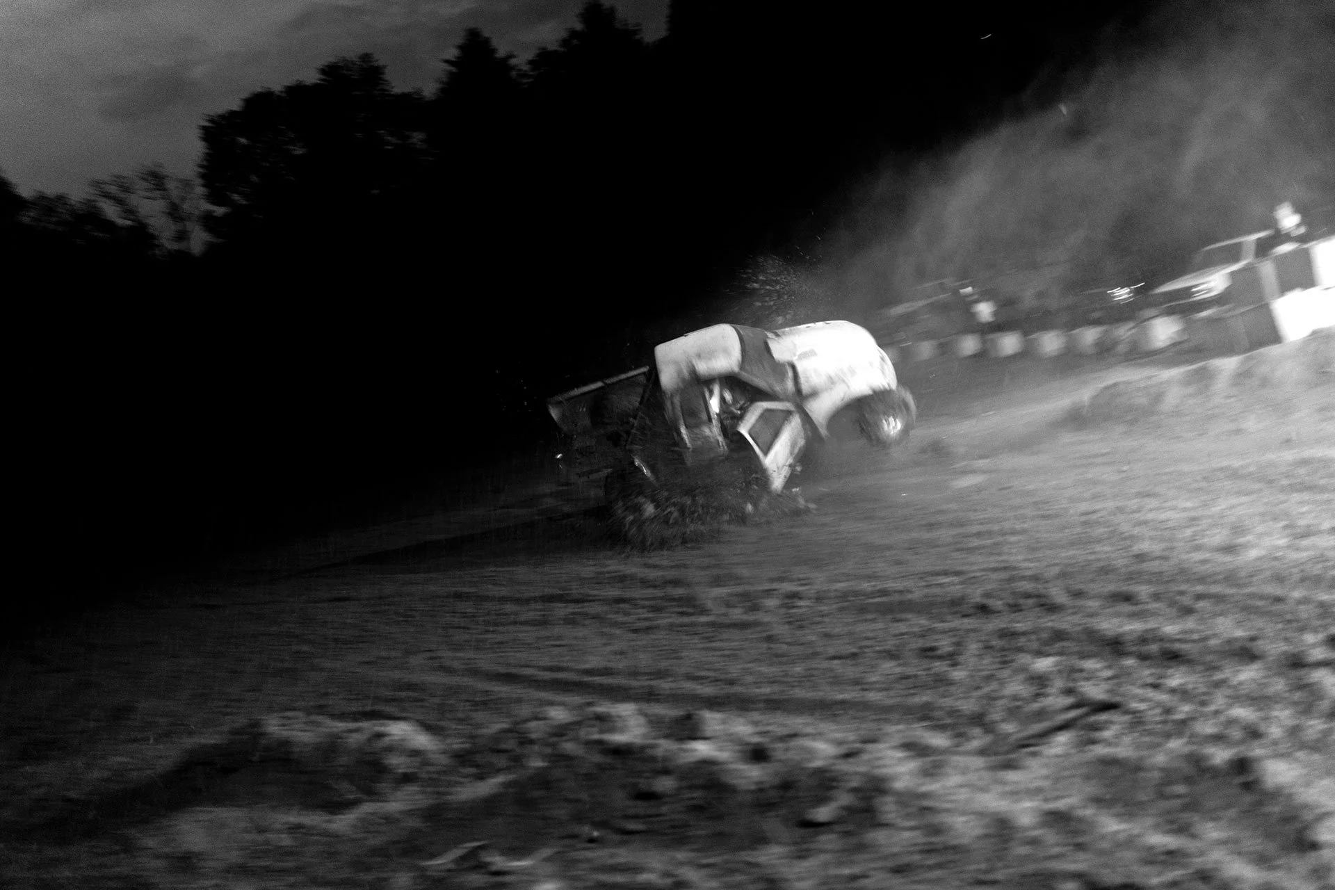 lifestyle-sport-photography-mud-racing-29.jpg