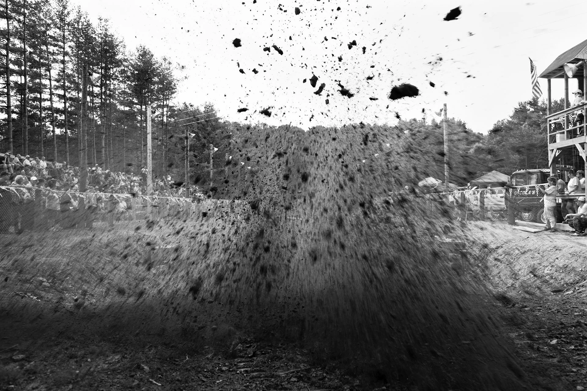 lifestyle-sport-photography-mud-racing-01.jpg