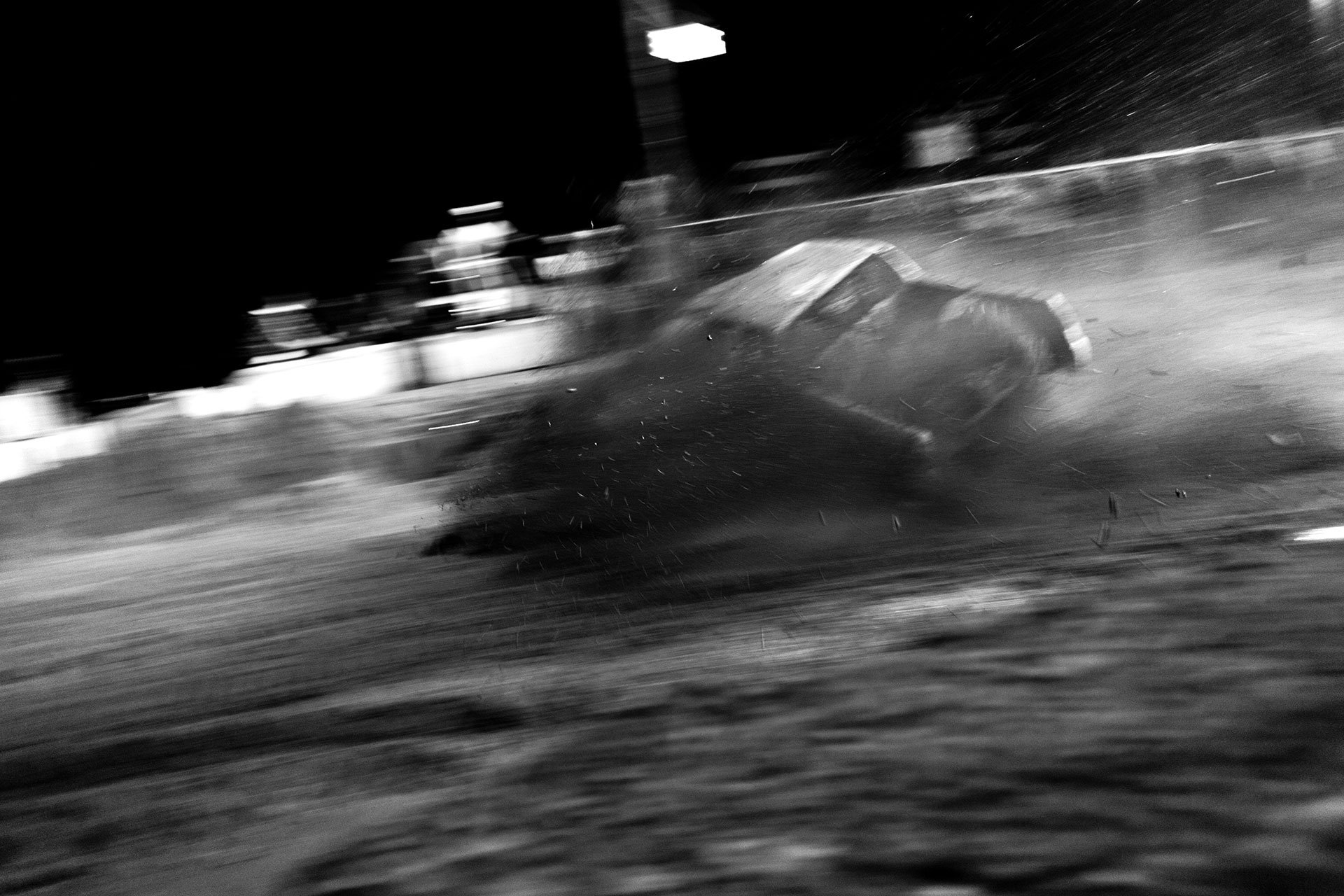 lifestyle-sport-photography-mud-racing-28.jpg