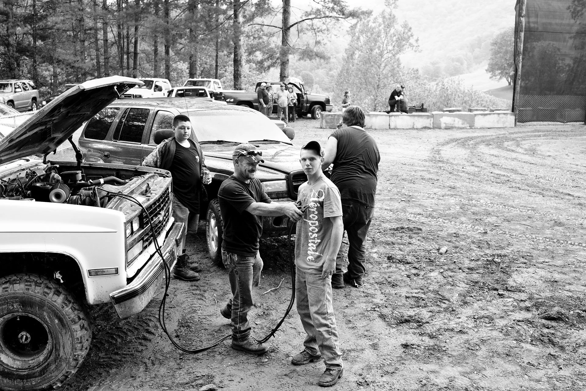 lifestyle-sport-photography-mud-racing-15.jpg