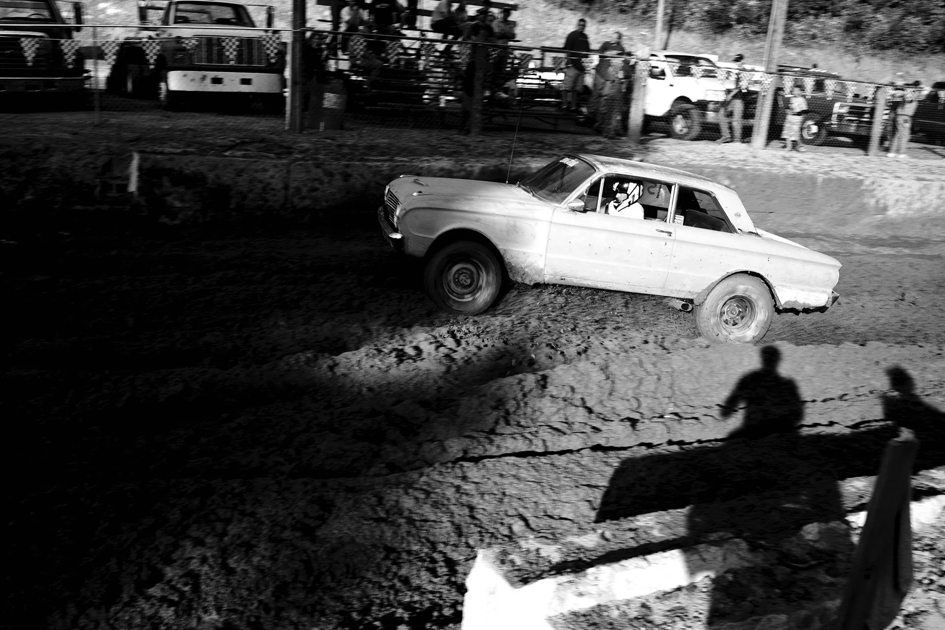 lifestyle-sport-photography-mud-racing-22.jpg