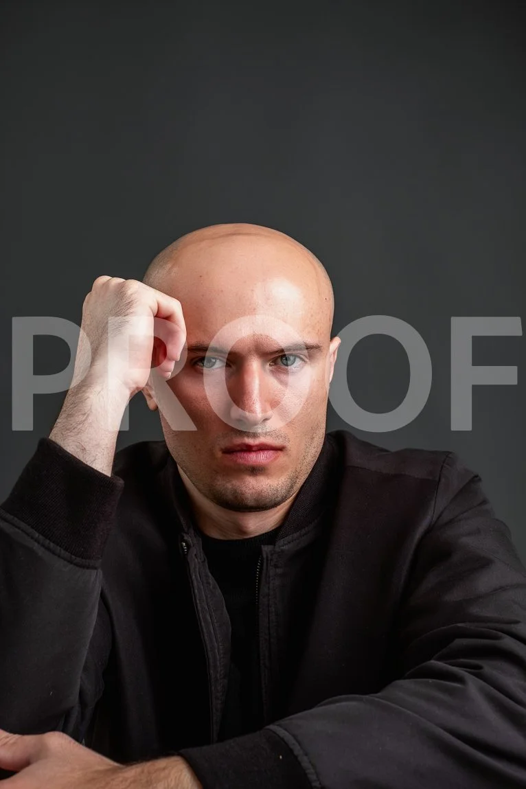 55