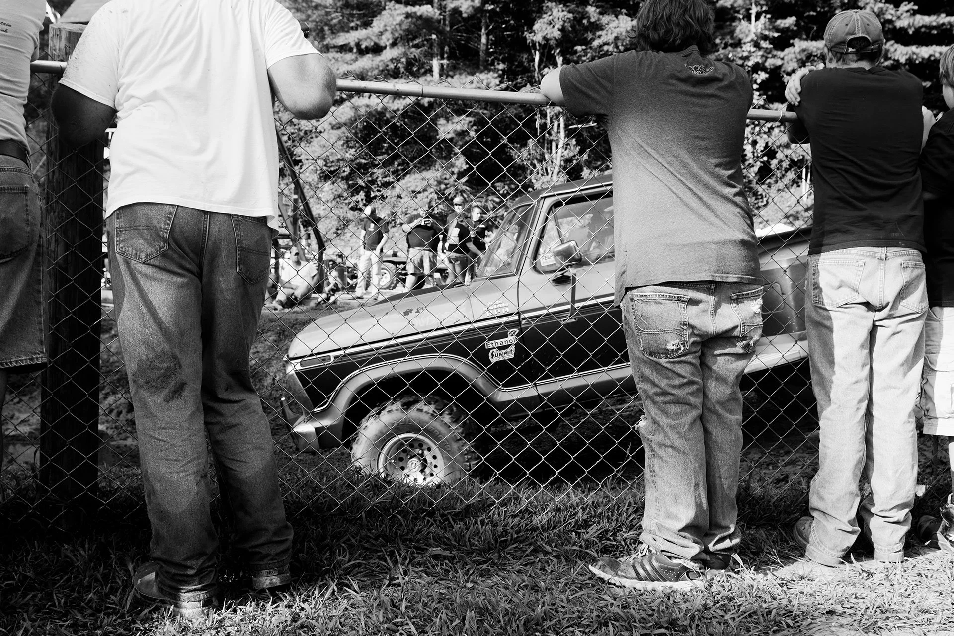 lifestyle-sport-photography-mud-racing-17.jpg