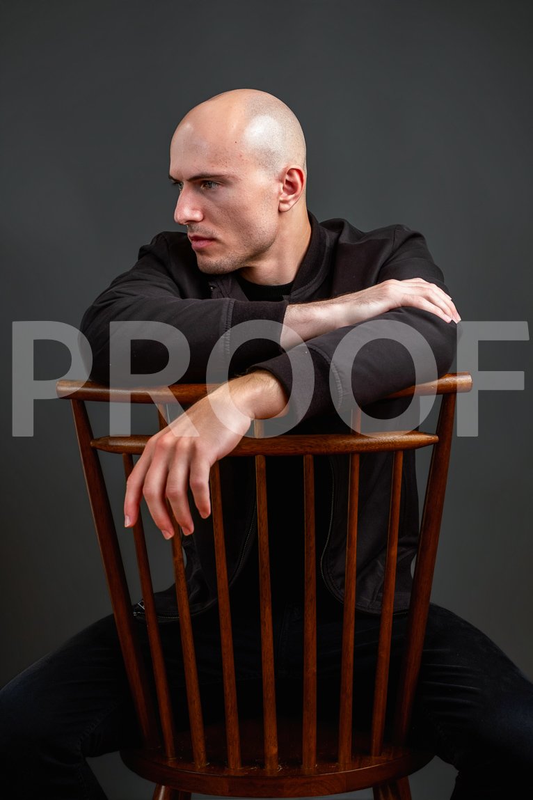 52