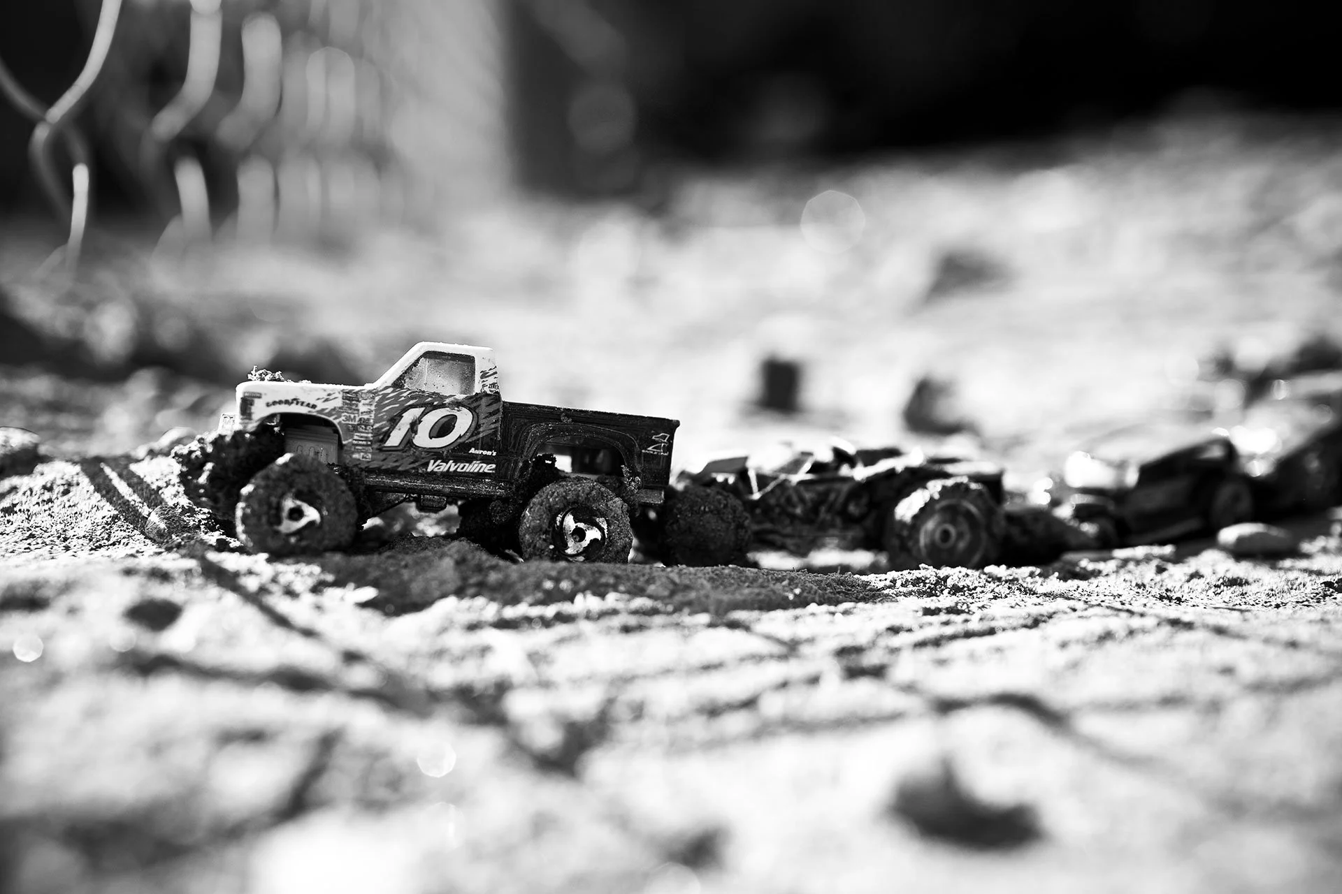lifestyle-sport-photography-mud-racing-20.jpg