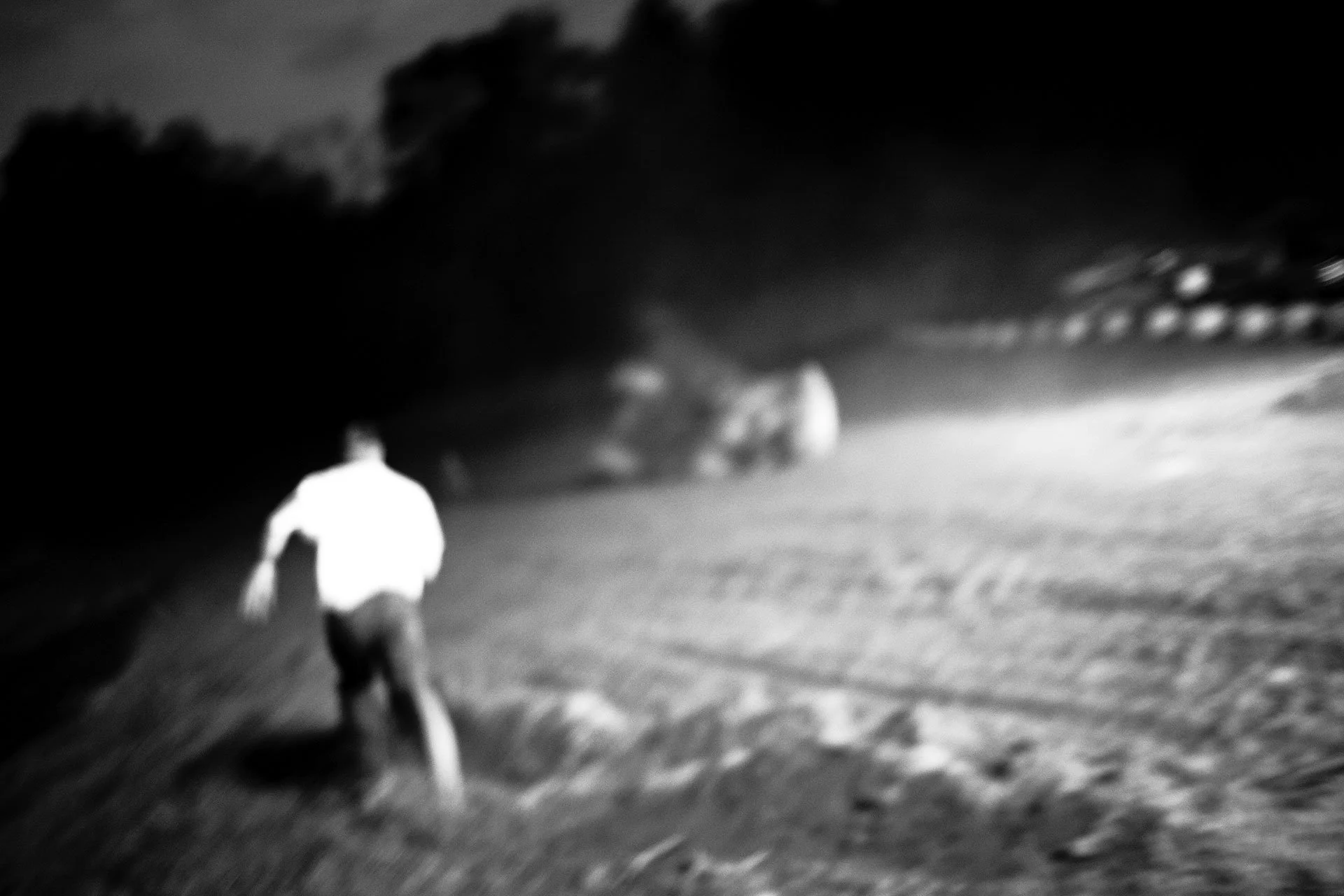 lifestyle-sport-photography-mud-racing-30.jpg