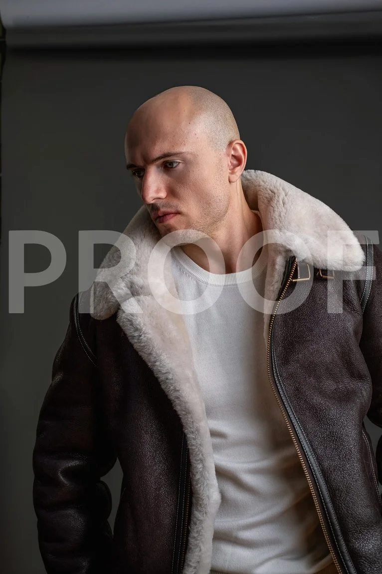 104
