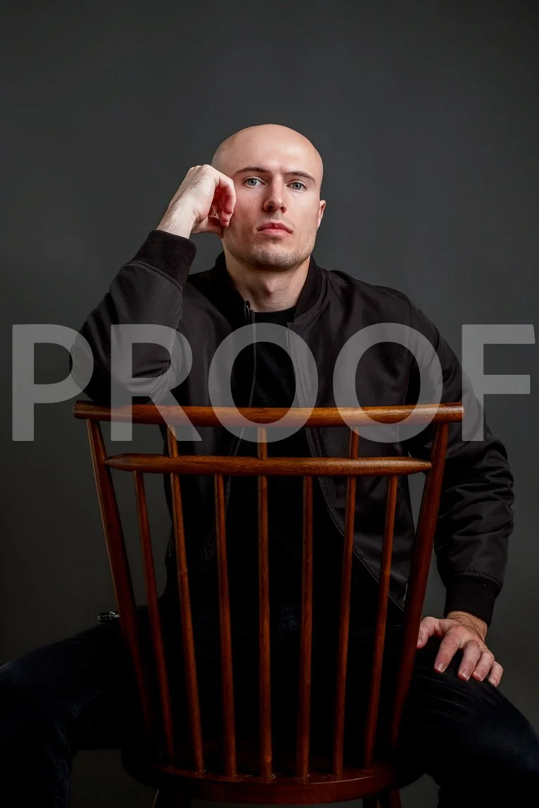 34