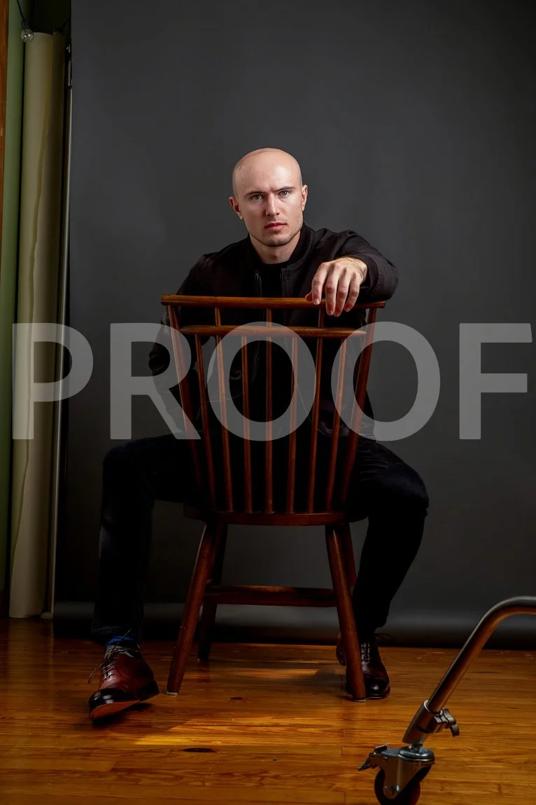 40