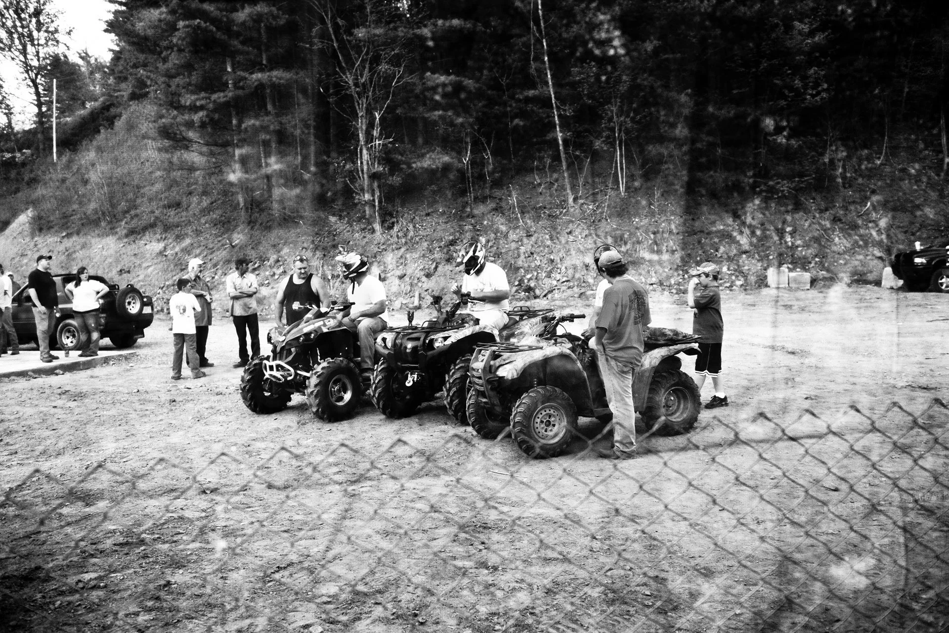 lifestyle-sport-photography-mud-racing-05.jpg