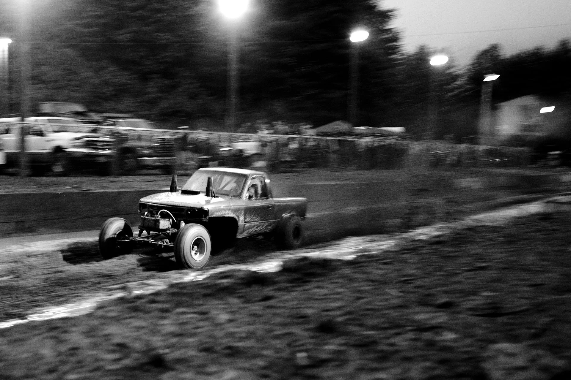 lifestyle-sport-photography-mud-racing-27.jpg