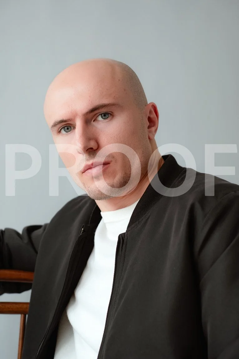 167