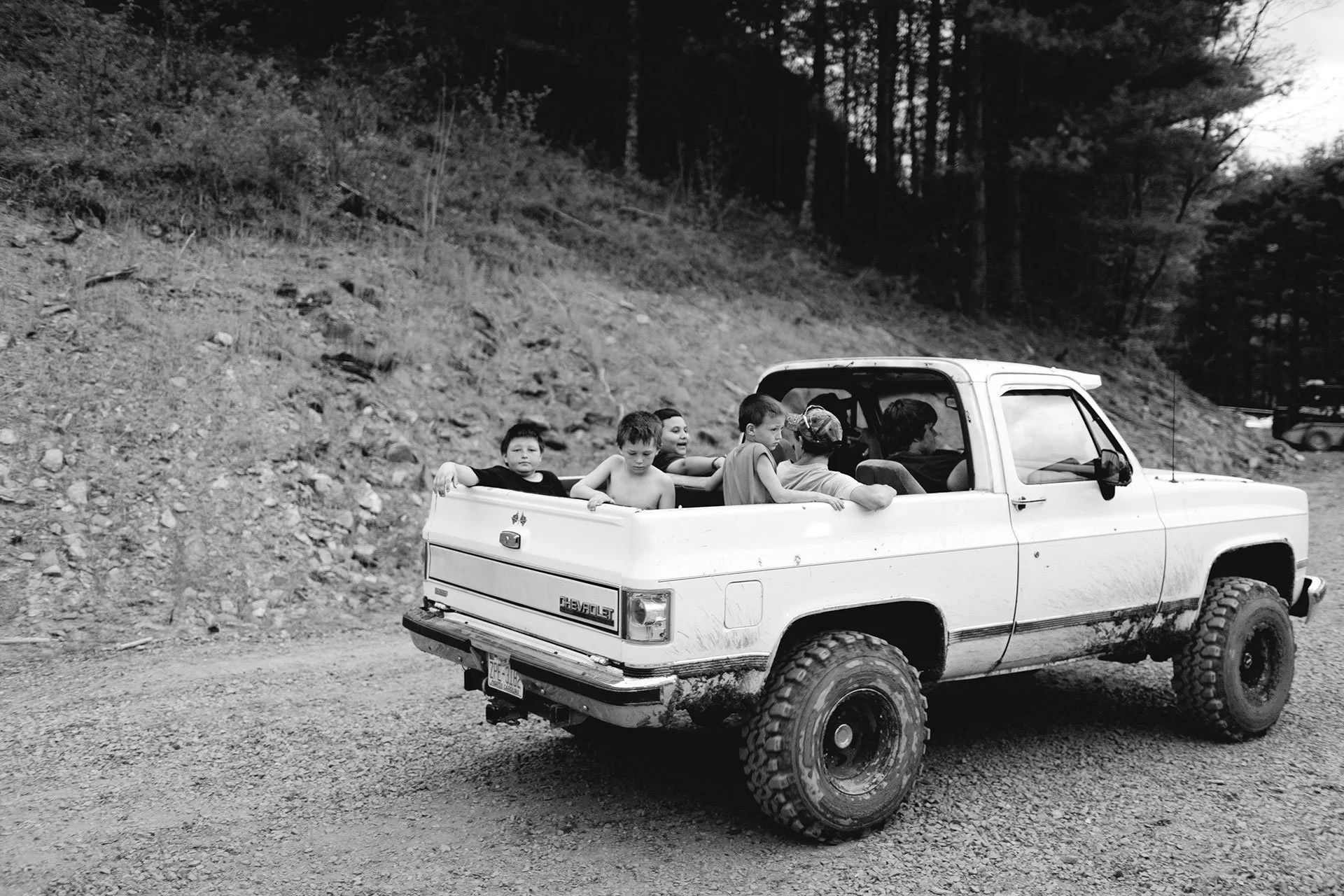lifestyle-sport-photography-mud-racing-13.jpg