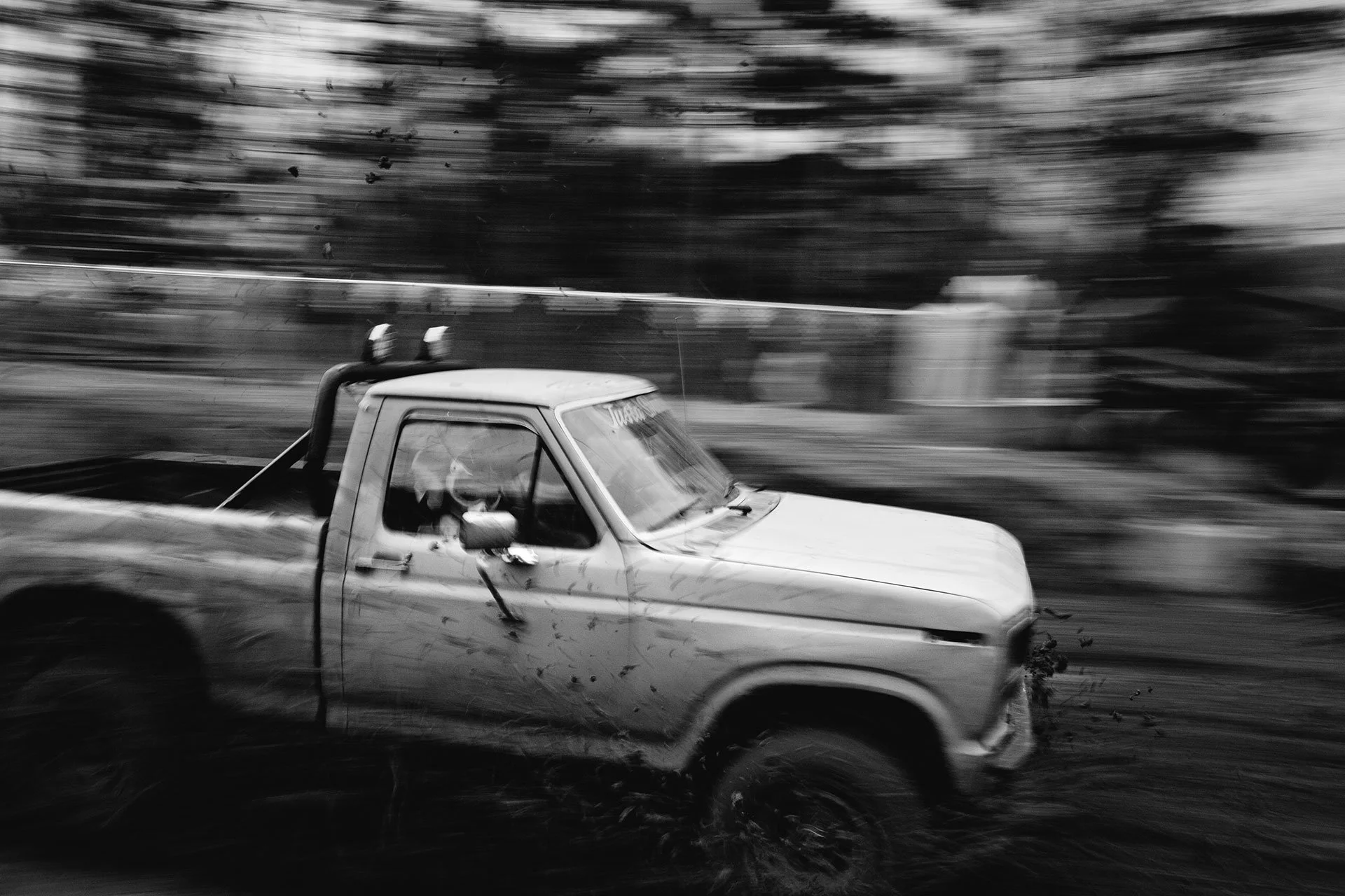 lifestyle-sport-photography-mud-racing-34.jpg