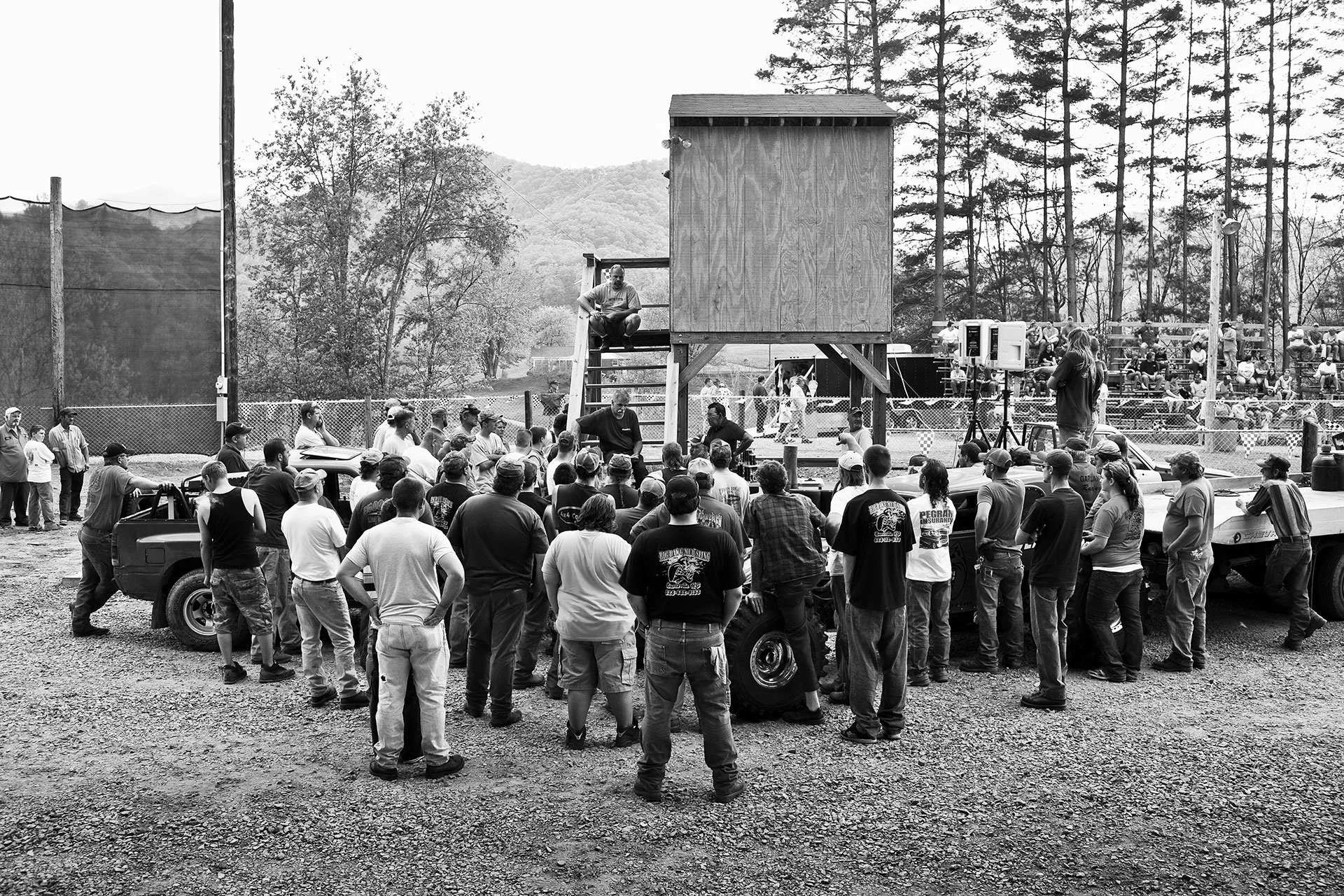 lifestyle-sport-photography-mud-racing-03.jpg