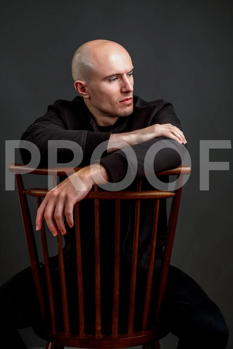 50