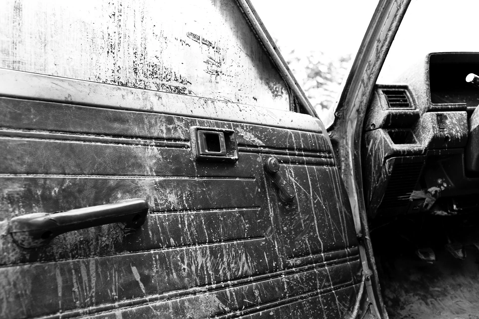 lifestyle-sport-photography-mud-racing-08.jpg