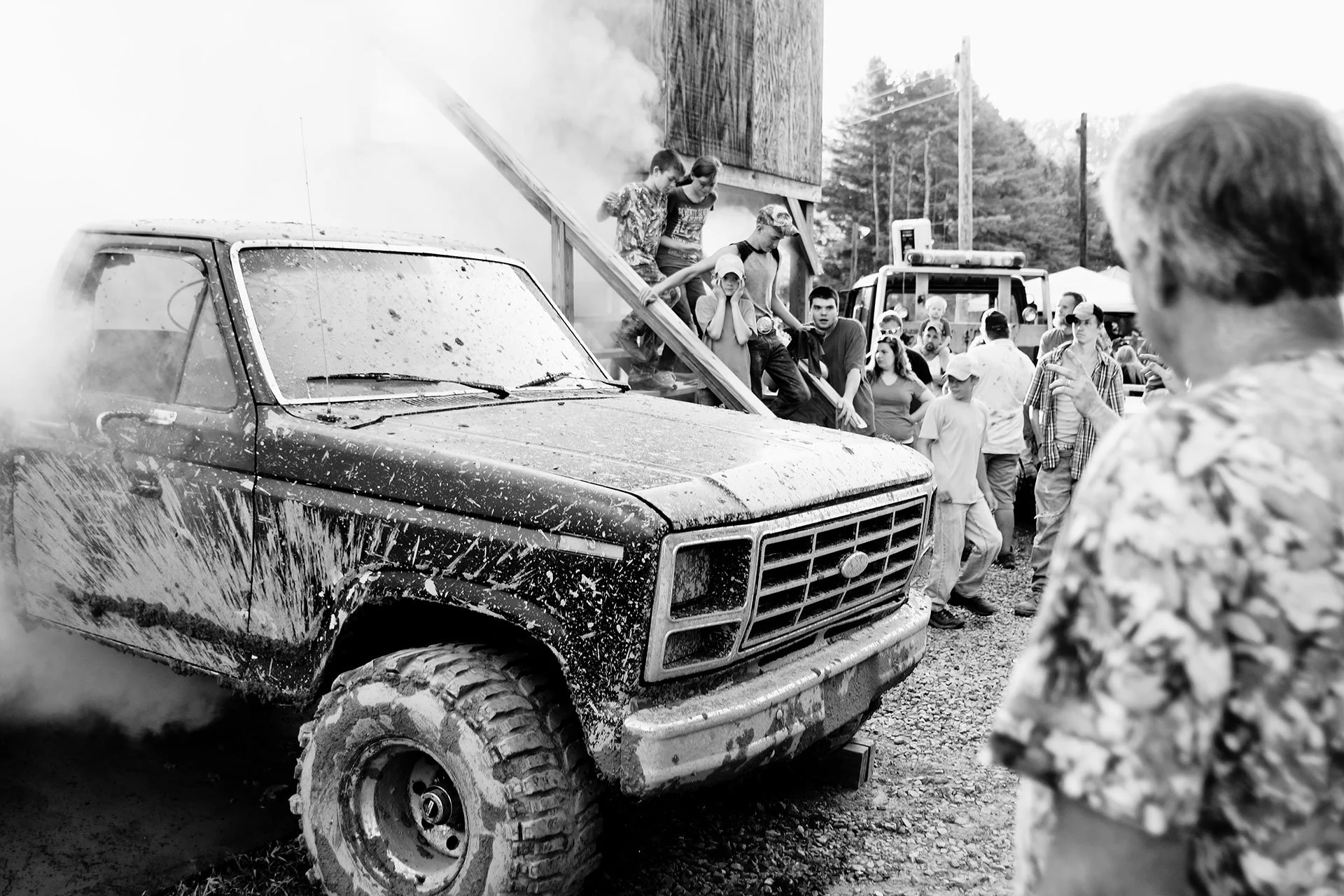 lifestyle-sport-photography-mud-racing-11.jpg
