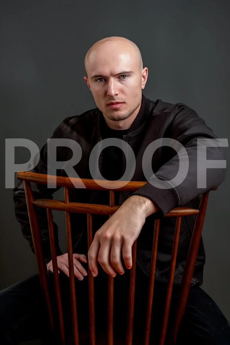 42