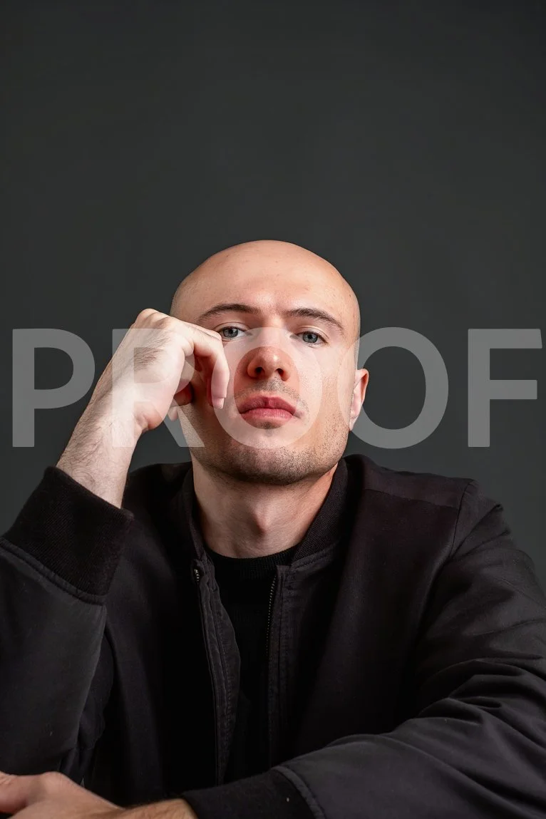 54