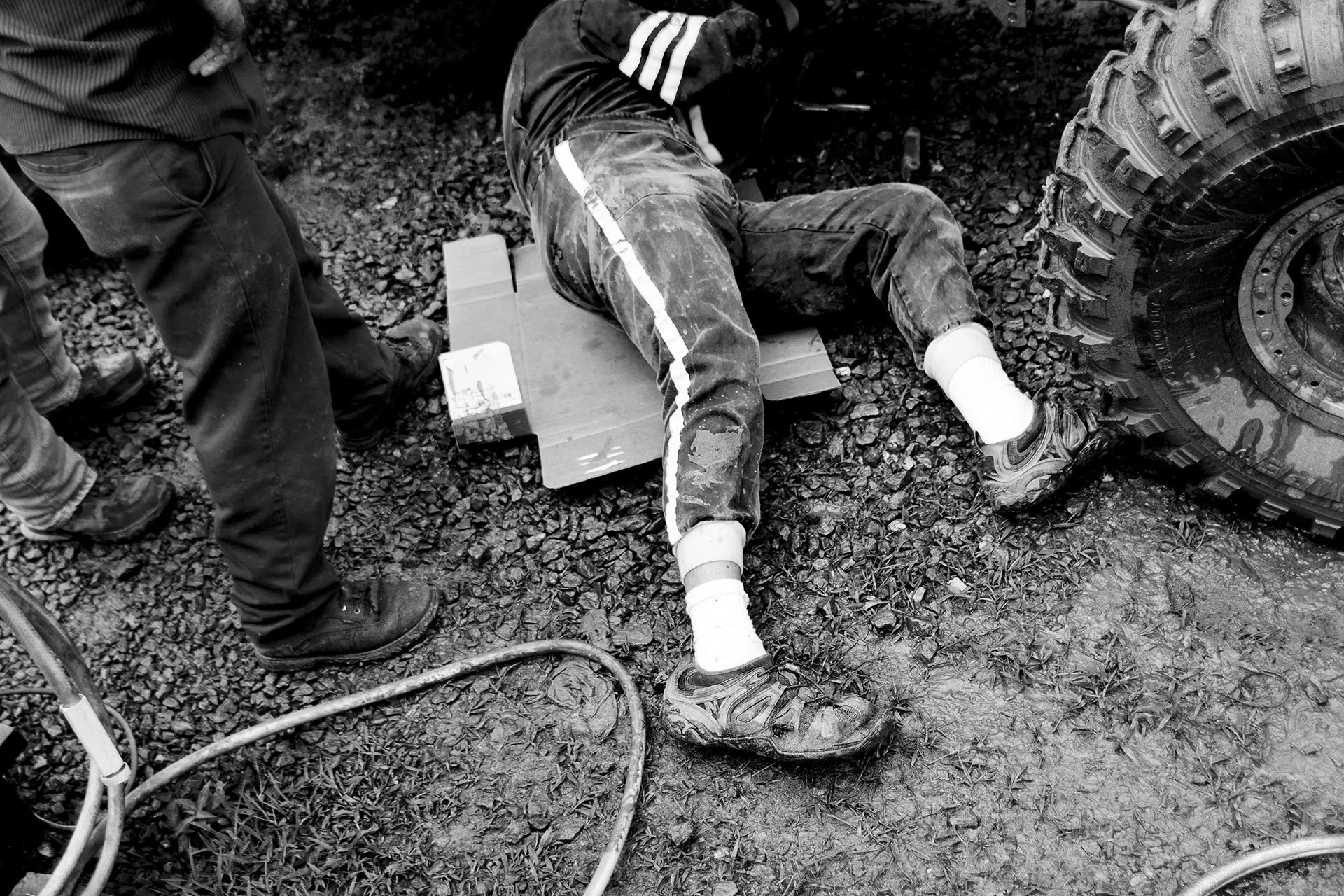 lifestyle-sport-photography-mud-racing-21.jpg