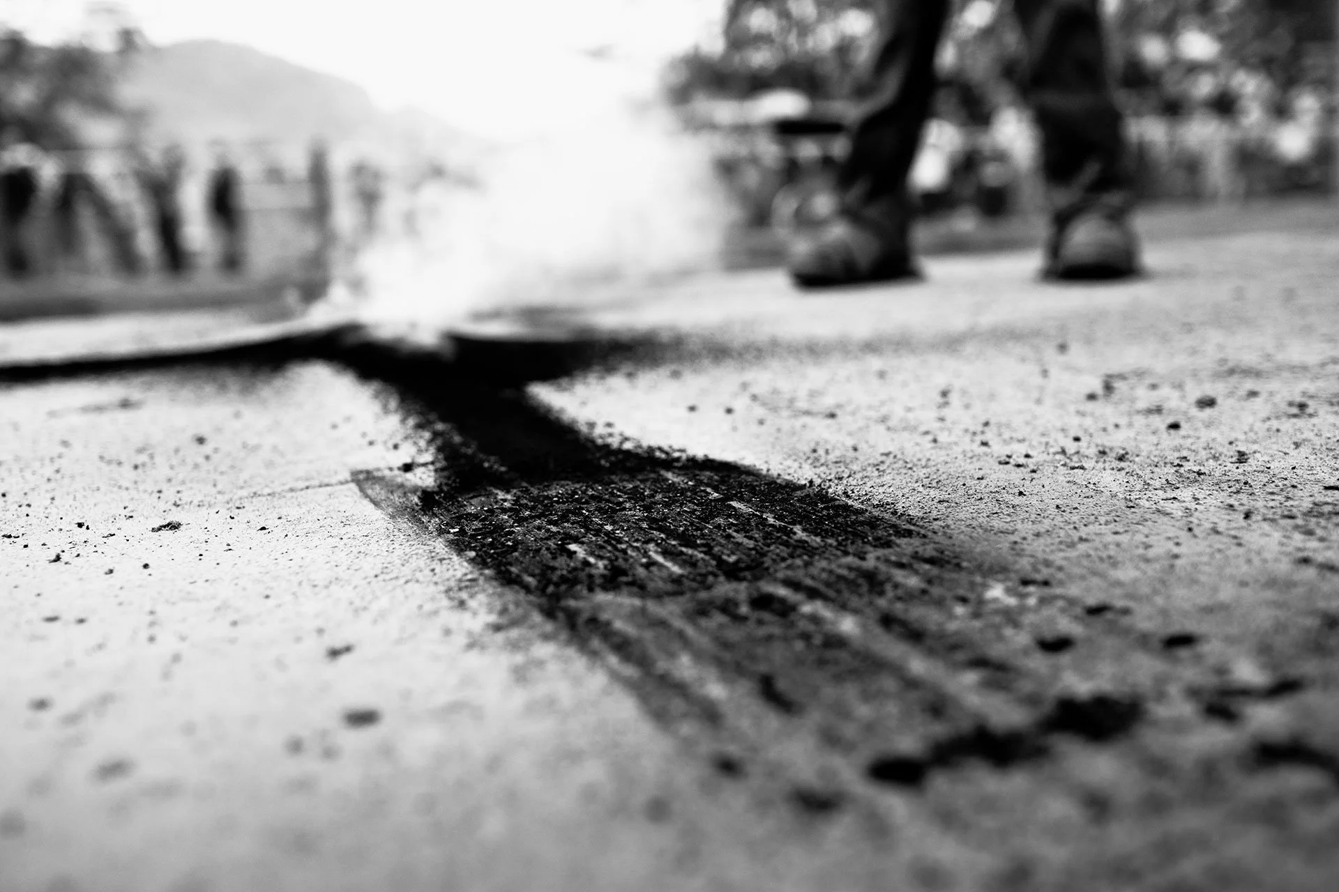 lifestyle-sport-photography-mud-racing-12.jpg