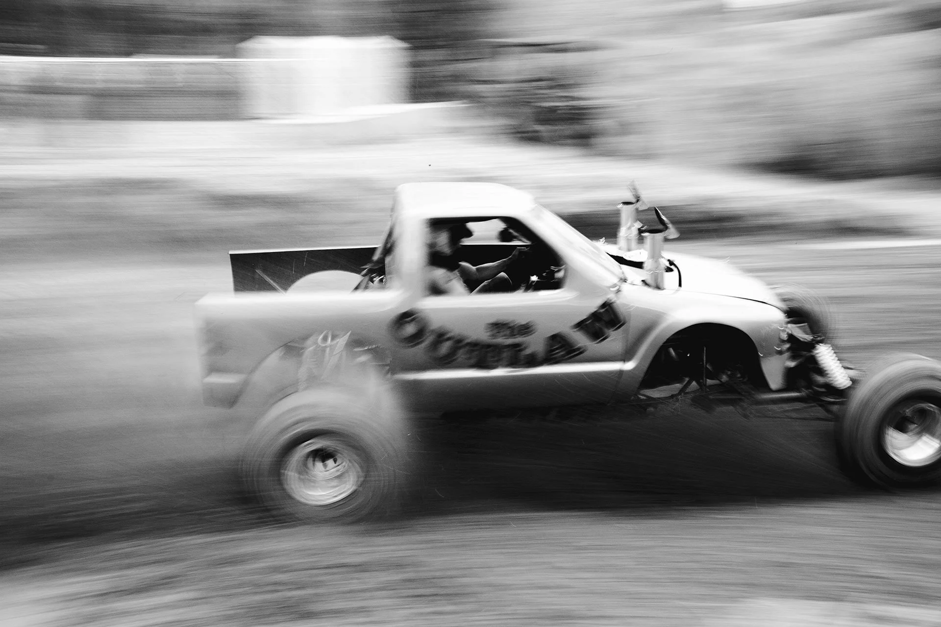 lifestyle-sport-photography-mud-racing-32.jpg