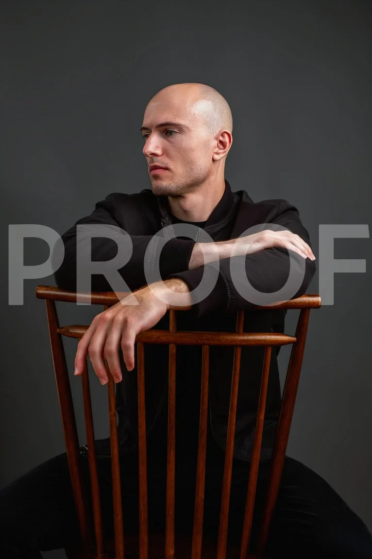 53