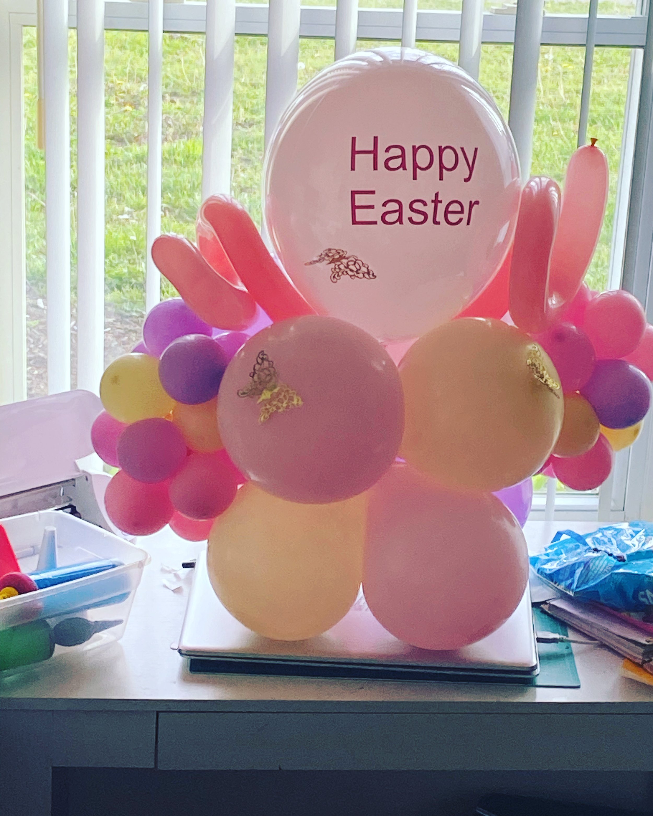 easter centerpieces.jpg