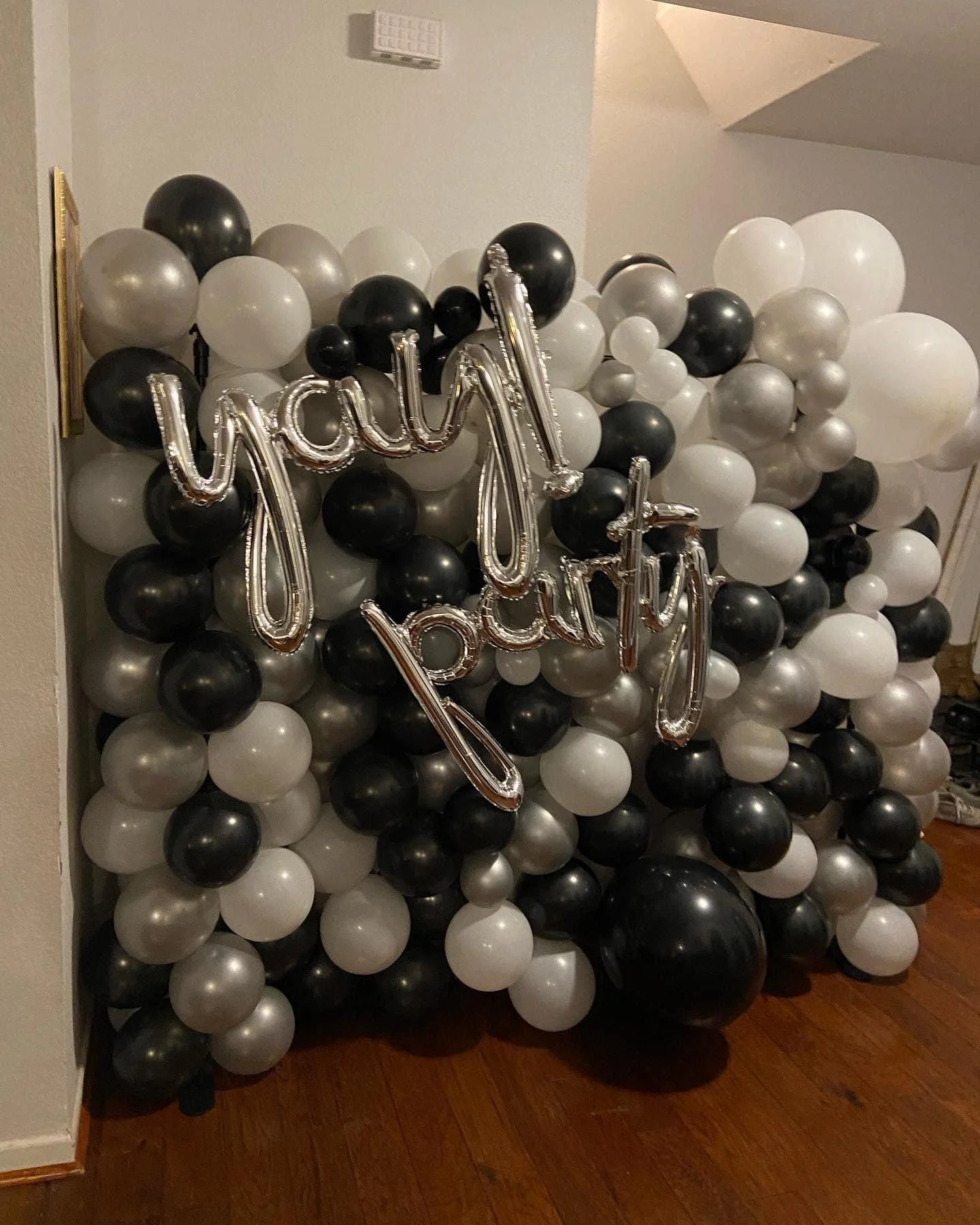 balloonwall.jpg